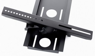 Uchwyt ścienny monitora PWB2