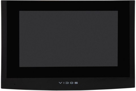 Monitor wideomofonu VIDOS 2IP M200B-X Monitor wideomofonu VIDOS 2IP M200B-X