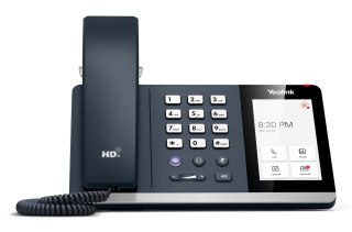 Telefon Yealink MP54 E2 Teams Edition