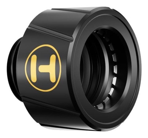 HYTE FIT- -001 część / akcesorium do systemów chłodzenia komputerów Dopasowanie HYTE FIT- -001 część / akcesorium do systemów chłodzenia komputerów Dopasowanie