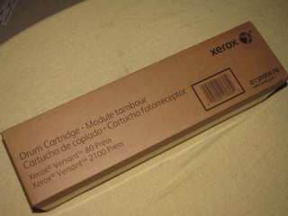 Versant 80/180/2100 Drum 013R00676