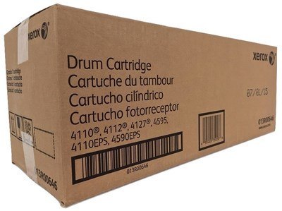 WC PRO 4110/4590 Drum 013R00610/ 013R00646 WC PRO 4110/4590 Drum 013R00610/ 013R00646
