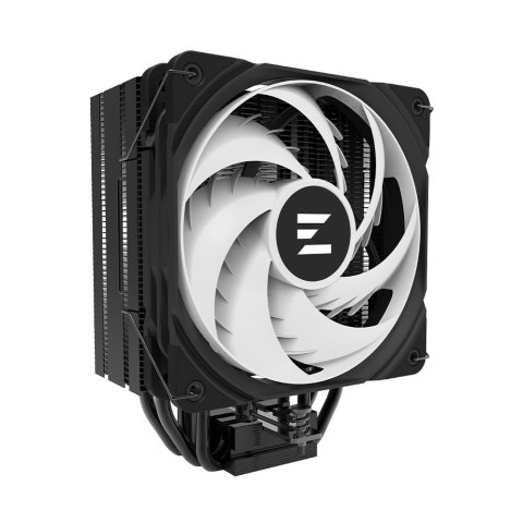 Chłodzenie CPU CNPS9X PERFORMA PLUS ARGB czarne