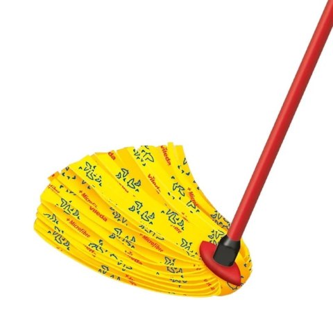 Mop Vileda SuperMocio Soft Mop Vileda SuperMocio Soft