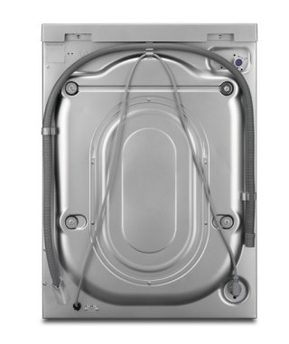 Pralka czarna EW6SN306SPX
