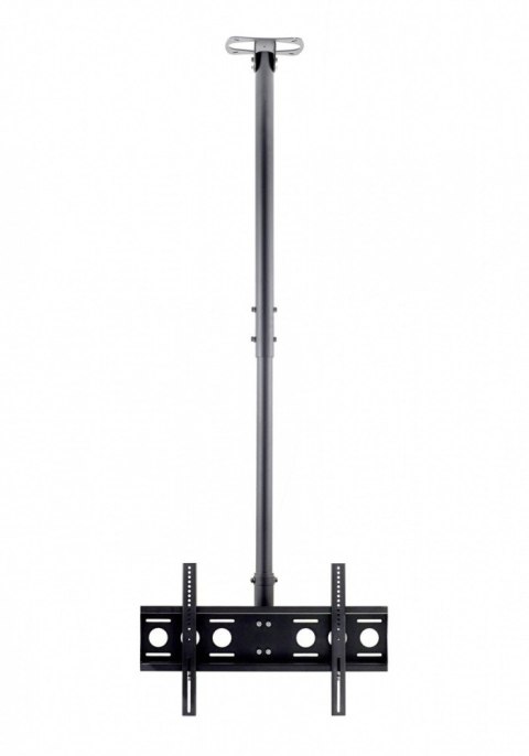 Uchwyt sufitowy z adapterem do monitora LFD CMS21 Uchwyt sufitowy z adapterem do monitora LFD CMS21