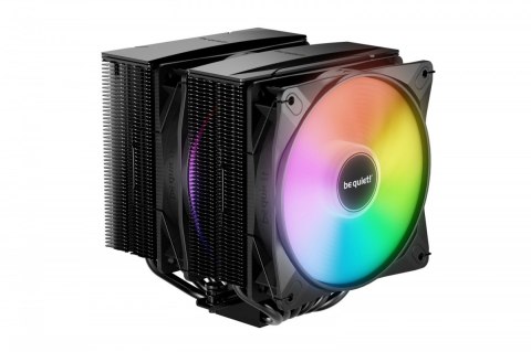 Chłodzenie CPU Pure Rock 3 PRO LX BK043 Chłodzenie CPU Pure Rock 3 PRO LX BK043