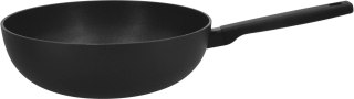 DEMEYERE ALU COMFORT 3 Wok Duraslide 28 cm