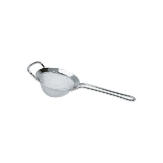 GEFU PASSO Sito kuchenne Stal nierdzewna 12 cm