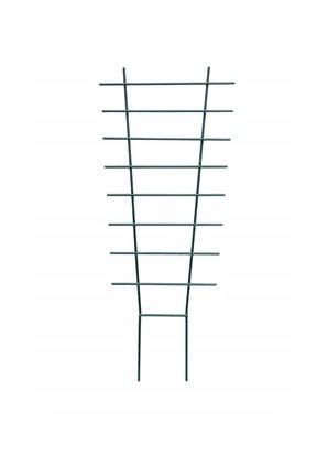 PODPORA DO ROŚLIN DRABINKA 120CM PODPORA DO ROŚLIN DRABINKA 120CM