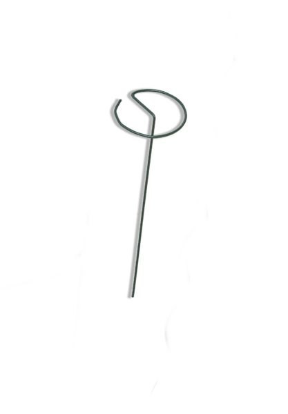 PODPORA DO ROŚLIN OCZKO 110CM PODPORA DO ROŚLIN OCZKO 110CM