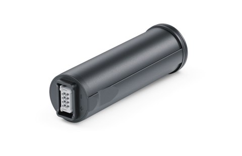 Akumulator Pulsar APS 5T Akumulator Pulsar APS 5T