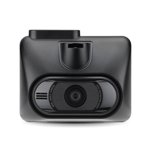 Mio MiVue 935W Full HD Wi-Fi Czarny Mio MiVue 935W Full HD Wi-Fi Czarny