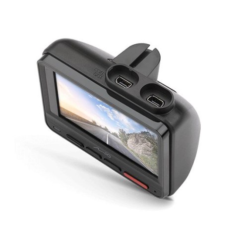 Mio MiVue 935W Full HD Wi-Fi Czarny Mio MiVue 935W Full HD Wi-Fi Czarny