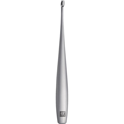 Satynowy nożyk do skórek Zwilling Twinox - 12.5 cm Satynowy nożyk do skórek Zwilling Twinox - 12.5 cm