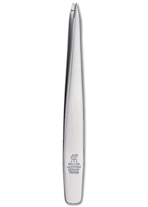 ZWILLING 78147-101-0 Pinceta kosmetyczne ZWILLING 78147-101-0 Pinceta kosmetyczne