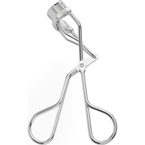 ZWILLING TWINOX Zalotka do rzęs 16 cm ZWILLING TWINOX Zalotka do rzęs 16 cm