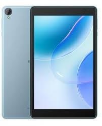 Tablet Blackview TAB 50 Wifi 4GB/128GB Wifi Niebieski bez ładowarki