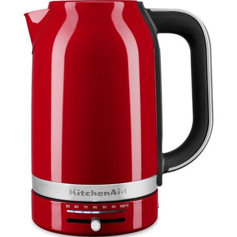 Czajnik elektryczny KitchenAid 5KEK1701EER Czajnik elektryczny KitchenAid 5KEK1701EER