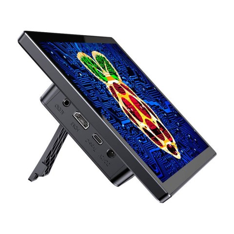 Przenośny monitor dotykowy Uperfect UPi B7 10,1" 1920x1200 60Hz Przenośny monitor dotykowy Uperfect UPi B7 10,1" 1920x1200 60Hz
