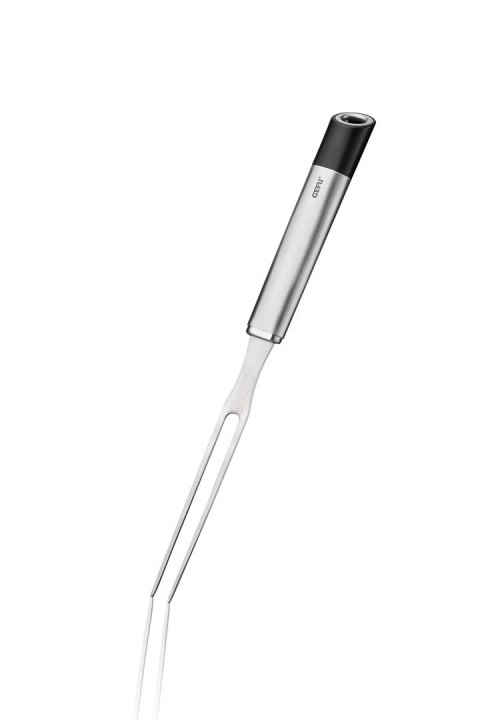 Widelec do serwowania GEFU PRIMELINE G-29224 Widelec do serwowania GEFU PRIMELINE G-29224