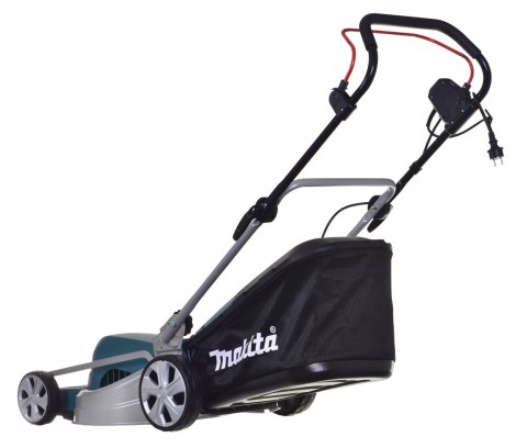 Kosiarka elektryczna MAKITA ELM4121