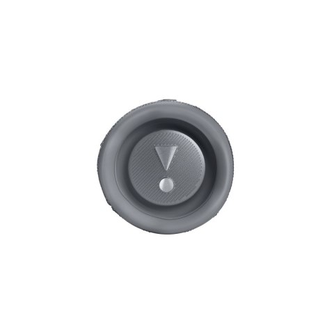 Głośnik FLIP 6 GREY (szary, przenośny) Głośnik FLIP 6 GREY (szary, przenośny)