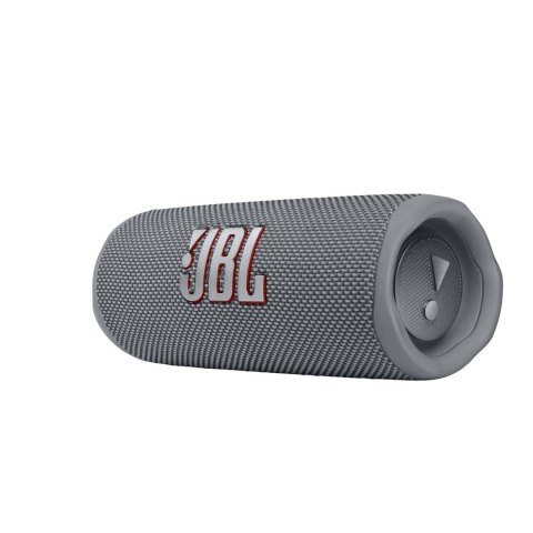 Głośnik FLIP 6 GREY (szary, przenośny) Głośnik FLIP 6 GREY (szary, przenośny)