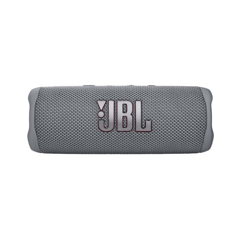 Głośnik FLIP 6 GREY (szary, przenośny) Głośnik FLIP 6 GREY (szary, przenośny)
