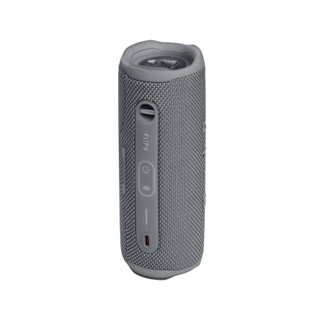 Głośnik FLIP 6 GREY (szary, przenośny) Głośnik FLIP 6 GREY (szary, przenośny)