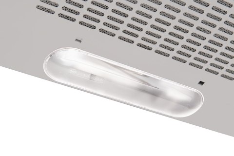 Okap podszafkowy AMICA OSC6112W Okap podszafkowy AMICA OSC6112W
