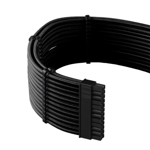 Cablemod CM-PCSR-FKIT-NKK-R wewnętrzny kabel zasilający Cablemod CM-PCSR-FKIT-NKK-R wewnętrzny kabel zasilający