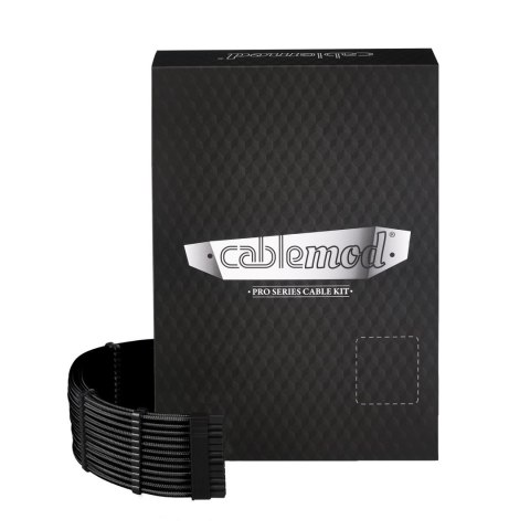 Cablemod CM-PCSR-FKIT-NKK-R wewnętrzny kabel zasilający Cablemod CM-PCSR-FKIT-NKK-R wewnętrzny kabel zasilający