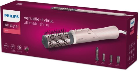 HAIR STYLER AIR/BHA735/00 PHILIPS HAIR STYLER AIR/BHA735/00 PHILIPS