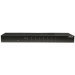 INTELLINET PRZEŁĄCZNIK KVM 8-PORTOWY USB/PS2 Z OSD RACKOWY 506441 INTELLINET PRZEŁĄCZNIK KVM 8-PORTOWY USB/PS2 Z OSD RACKOWY 506441