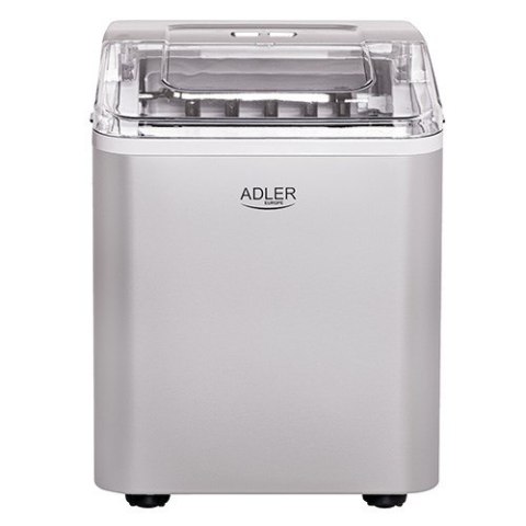 Adler AD 8086 Ice Maker Adler AD 8086 Ice Maker