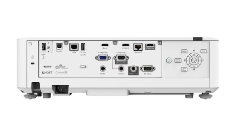 Epson EB-L730U