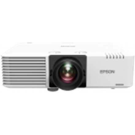 Epson EB-L730U
