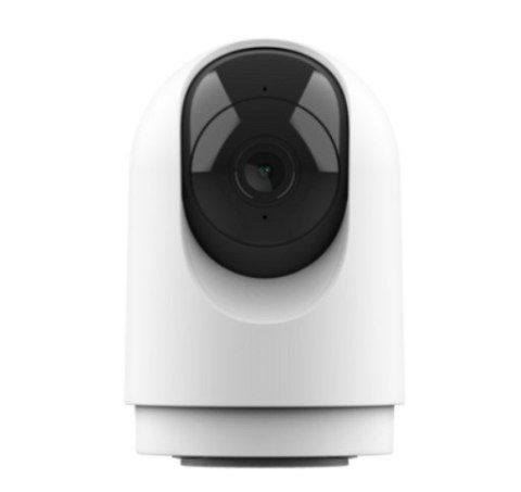 Kamera wewnętrzna PTZ IPCAM-2700 Wi-Fi Kamera wewnętrzna PTZ IPCAM-2700 Wi-Fi