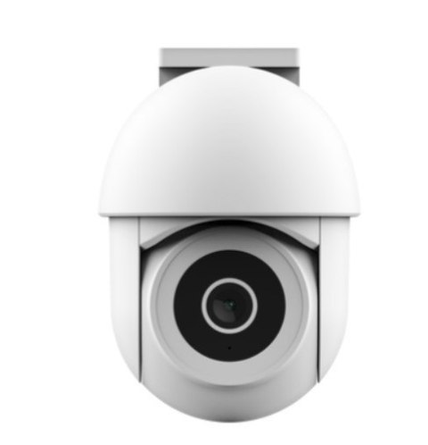 Kamera zewnętrzna PTZ IPCAM-3900 Wi-Fi Kamera zewnętrzna PTZ IPCAM-3900 Wi-Fi
