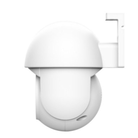 Kamera zewnętrzna PTZ IPCAM-3900 Wi-Fi Kamera zewnętrzna PTZ IPCAM-3900 Wi-Fi