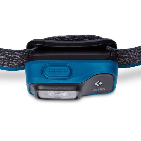 Latarka czołowa Black Diamond Astro 300 - azul Latarka czołowa Black Diamond Astro 300 - azul