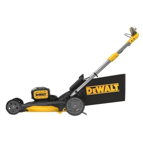 Kosiarka akumulatorowa 2x18V DCMWSP156N-XJ DEWALT Kosiarka akumulatorowa 2x18V DCMWSP156N-XJ DEWALT