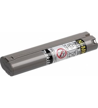 Wiertarka katowa akumulatorowa DDA460ZK