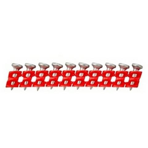 Gwoździe dcn890 hx wzmocn.(3.0mmx57mm),opak: 510 Gwoździe dcn890 hx wzmocn.(3.0mmx57mm),opak: 510
