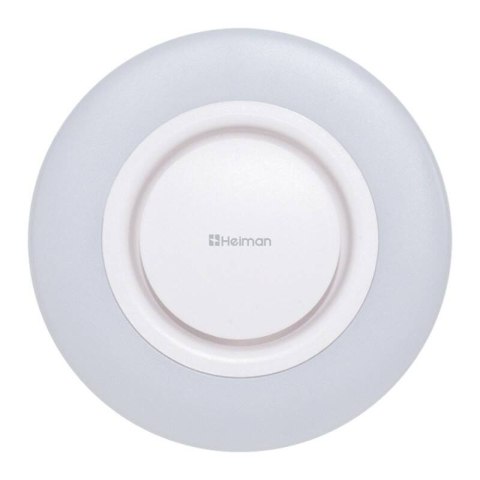 Inteligentna lampka i wzmacniacz sygnału ZigBee Heiman HS2RNL-E Tuya Inteligentna lampka i wzmacniacz sygnału ZigBee Heiman HS2RNL-E Tuya