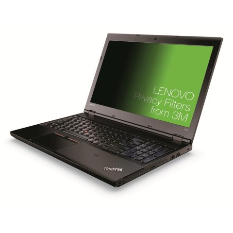 Lenovo 3M 14.0W Privacy Filter from Lenovo 0A61769 Lenovo 3M 14.0W Privacy Filter from Lenovo 0A61769