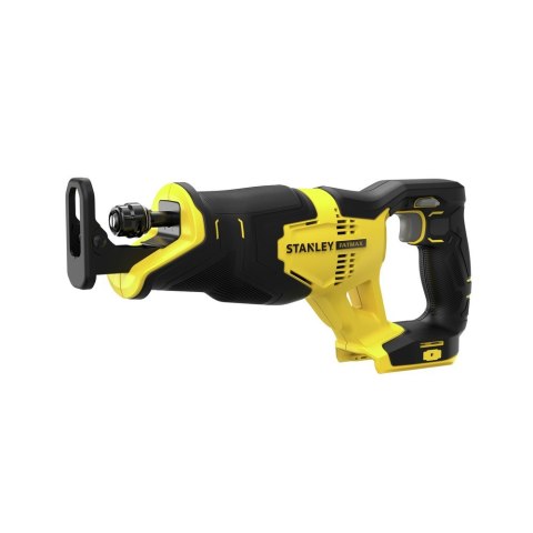 Stanley SFMCS300B-XJ piła szablasta Stanley SFMCS300B-XJ piła szablasta