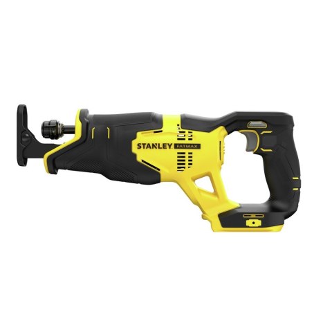 Stanley SFMCS300B-XJ piła szablasta Stanley SFMCS300B-XJ piła szablasta