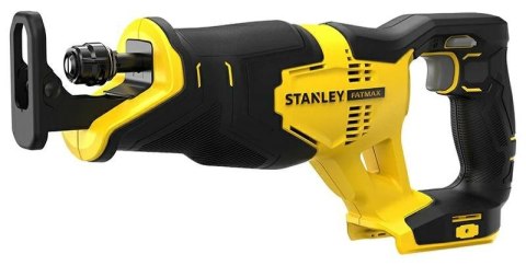 Stanley SFMCS300B-XJ piła szablasta Stanley SFMCS300B-XJ piła szablasta